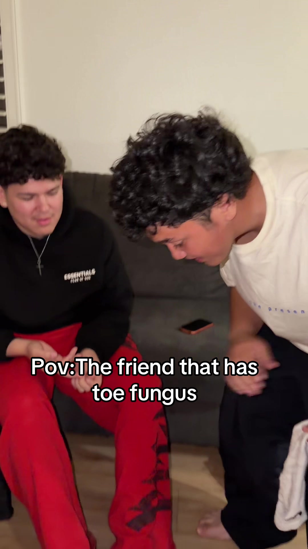 @Jimmy🕺