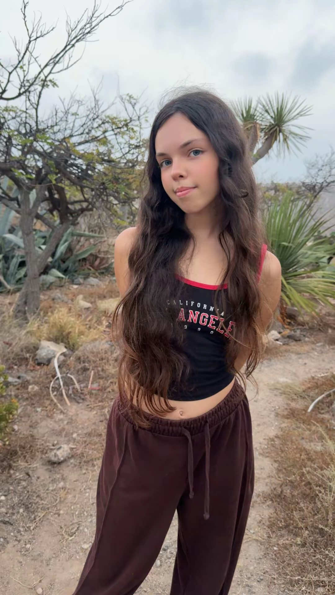 @Jacquelin Miranda