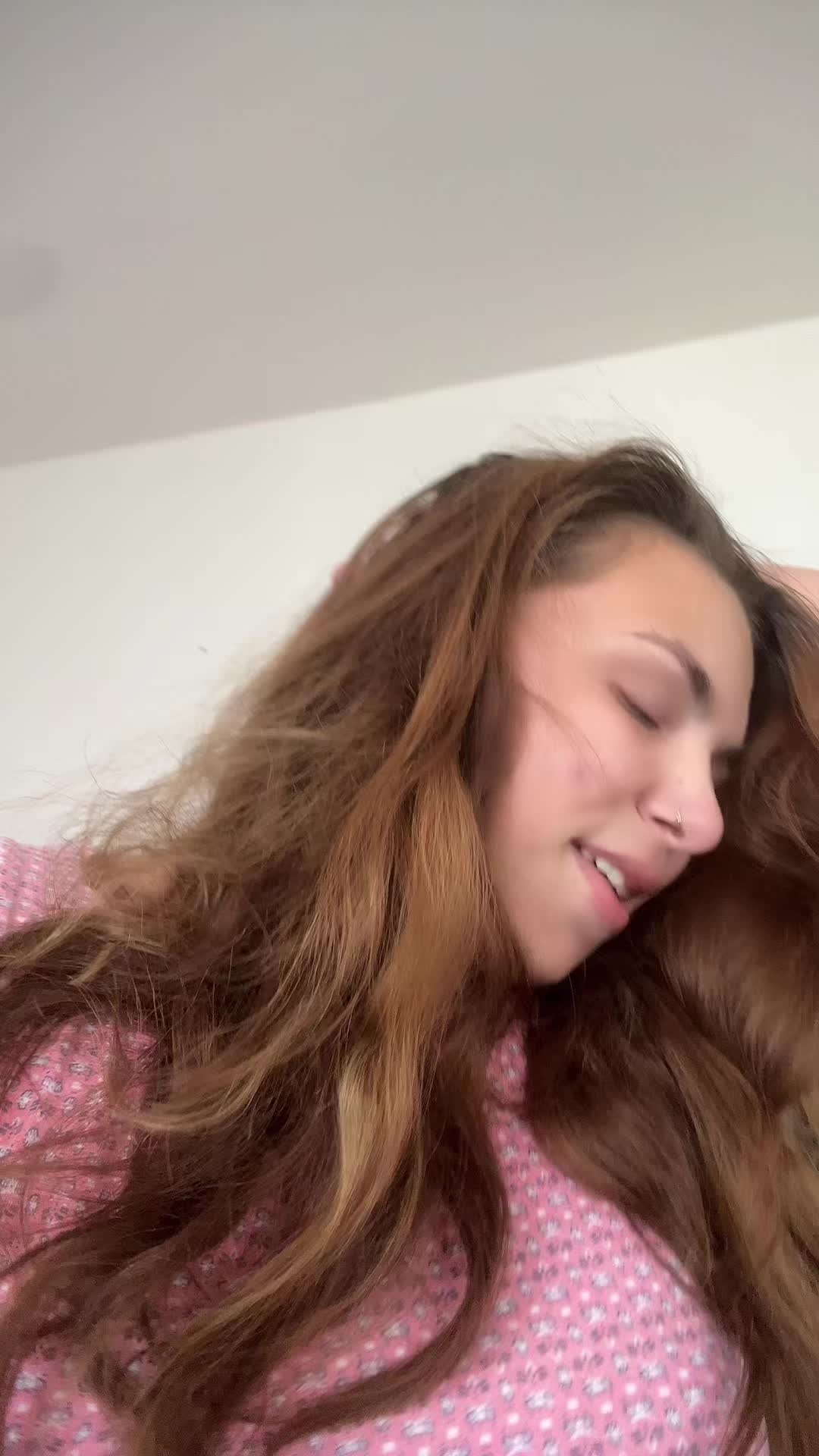 @westside_keselova