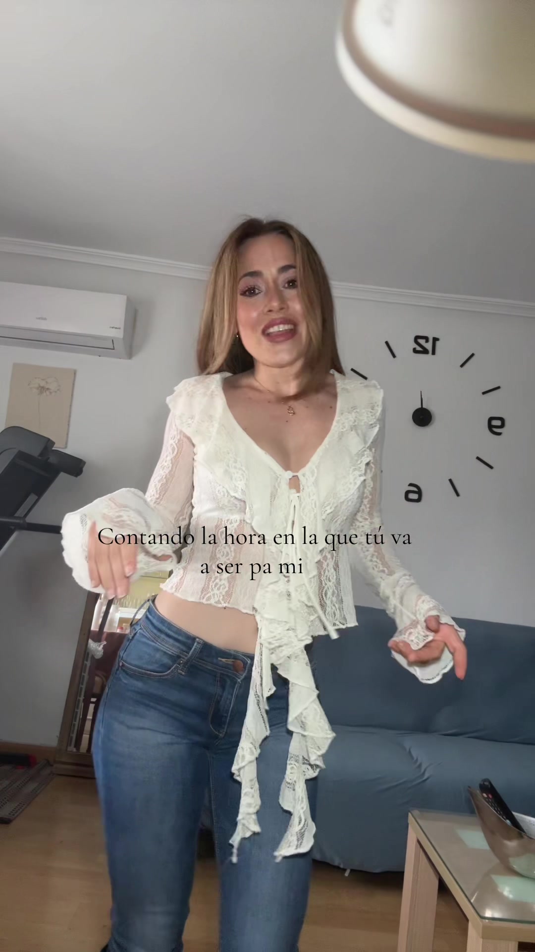 @sheilaa.dina92