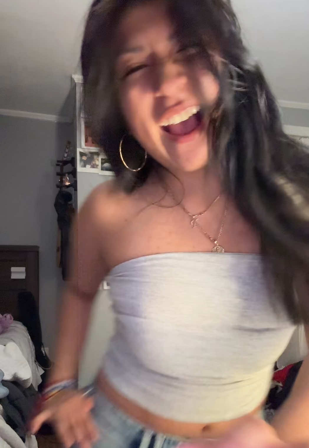 @Yazmin Mariana