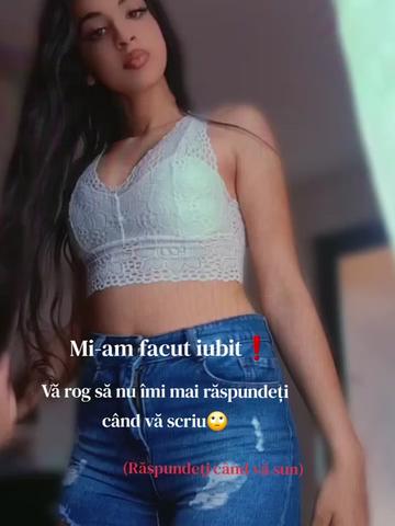 @𝑹𝒆𝒃𝒆𝒄𝒂𝒂👻💋