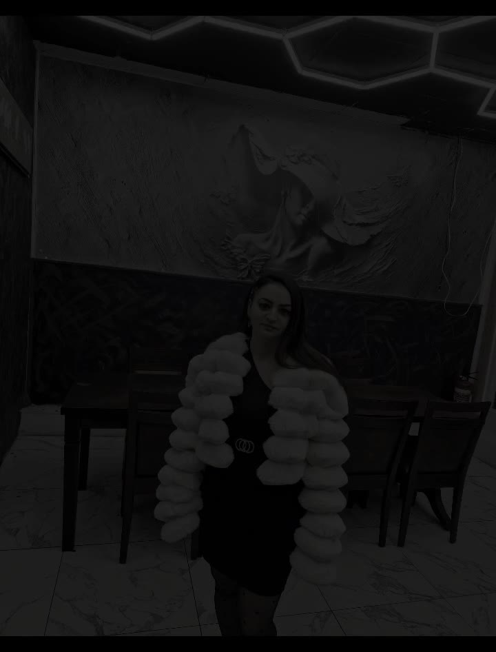 @Vikito Ivanova