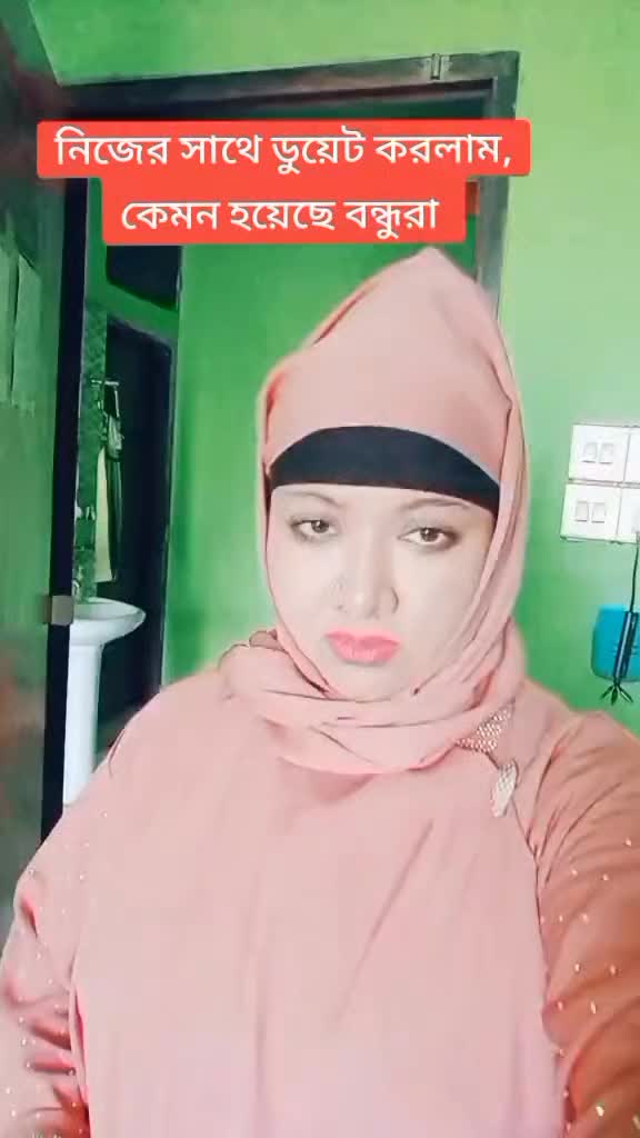 @Lipiakter1841989