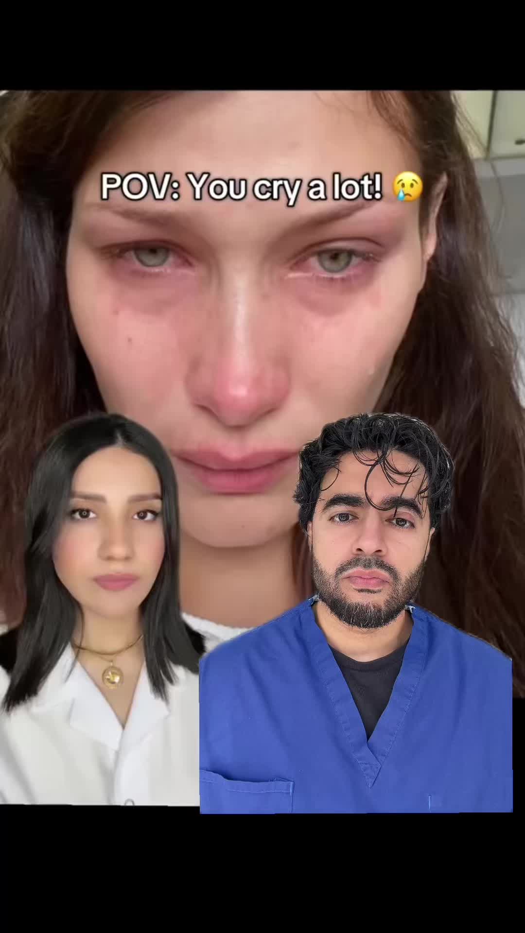 @The Skin Doc