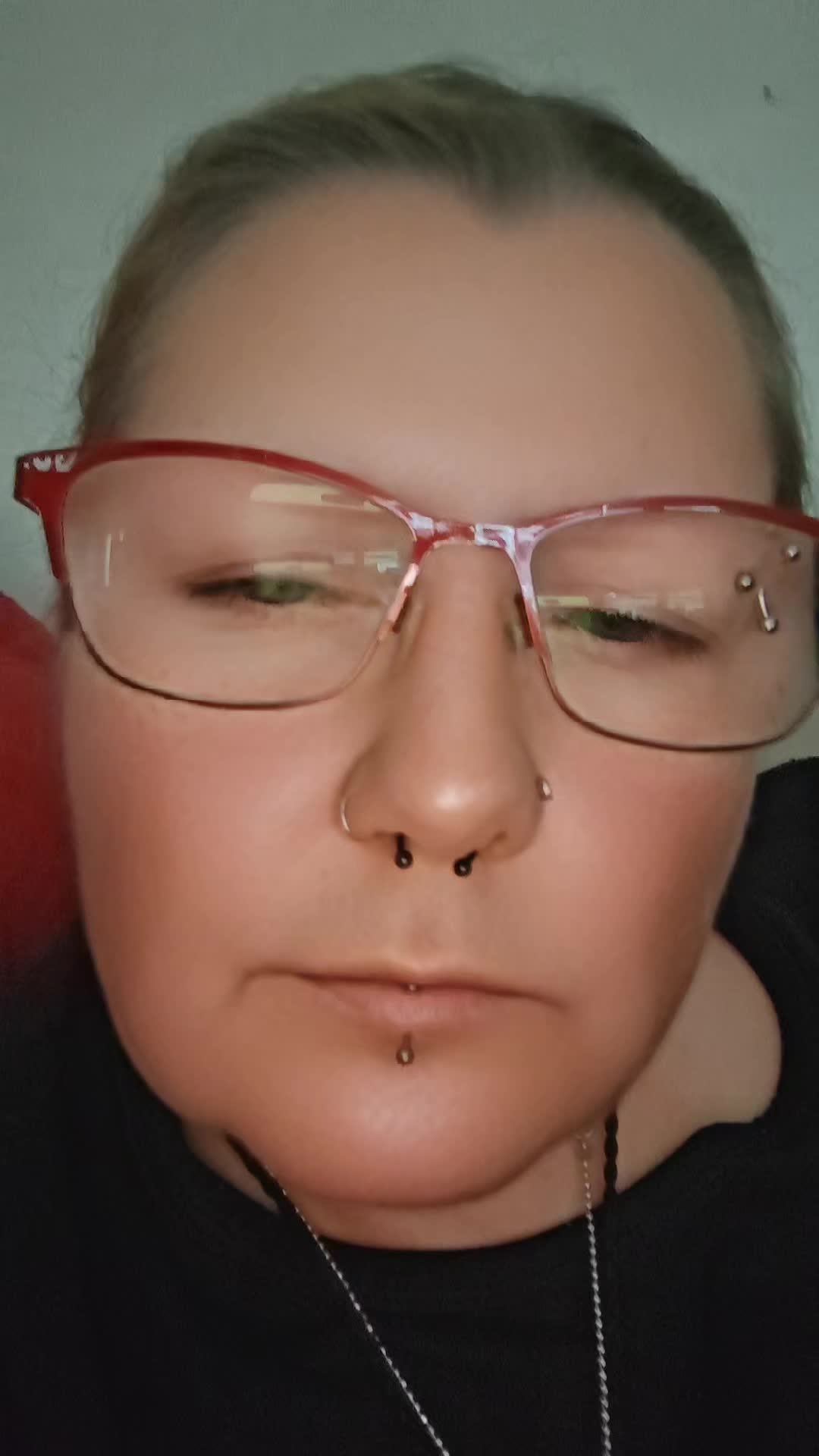 @melloveingtheparanomal👻👻