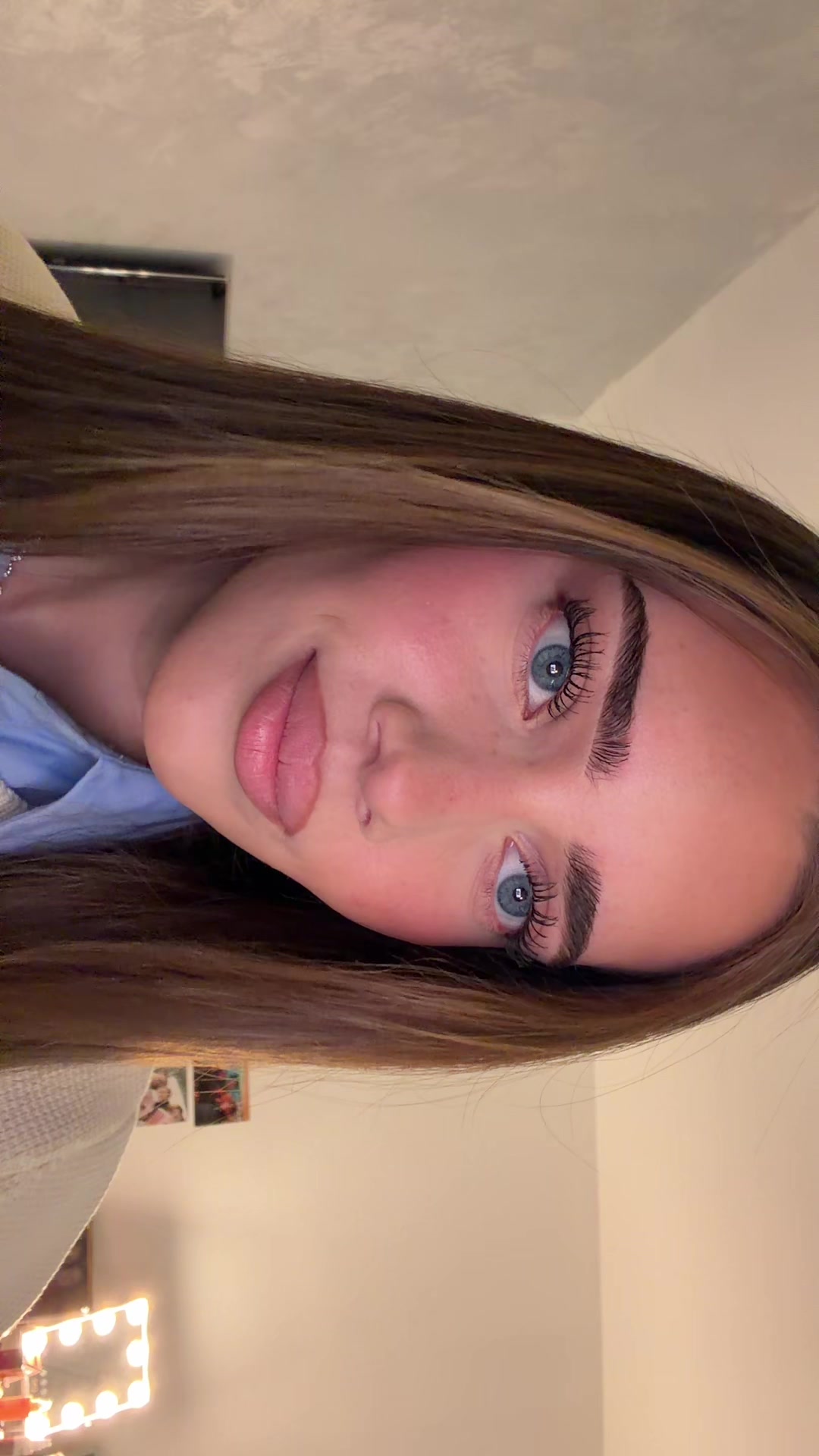 @Elena-Alexandra