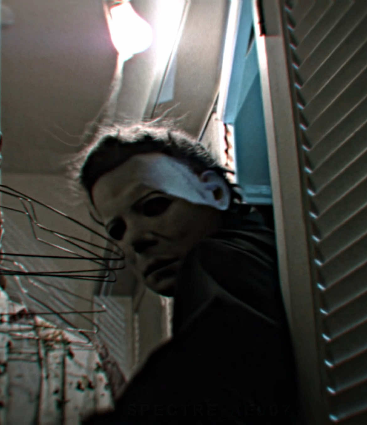@𝑺𝑷𝑬𝑪𝑻𝑹𝑬_𝑨𝑬𝟎𝟎𝟕
