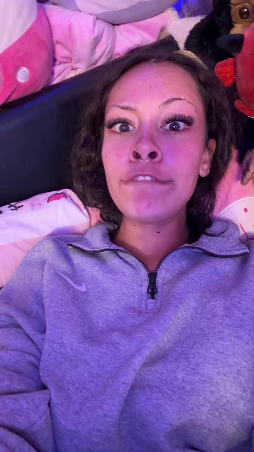 @squirrelover56