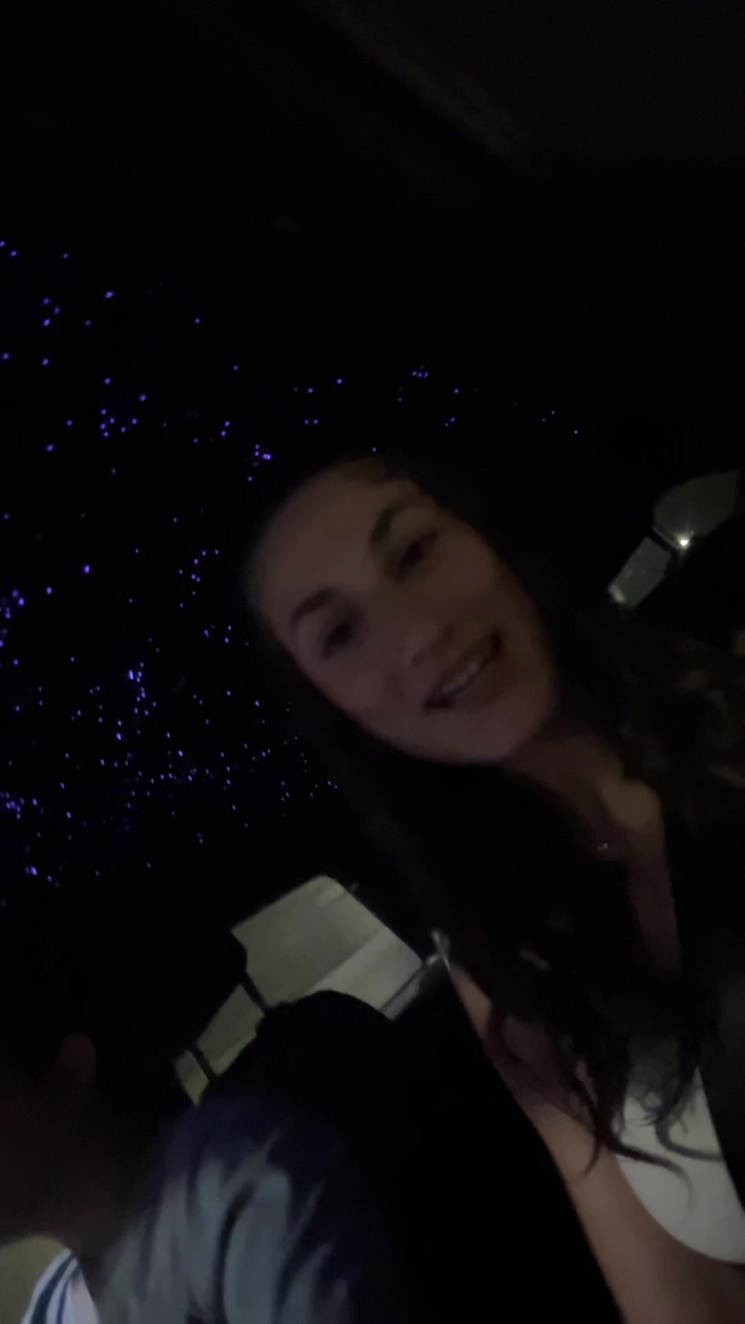 @Virginia Caruso