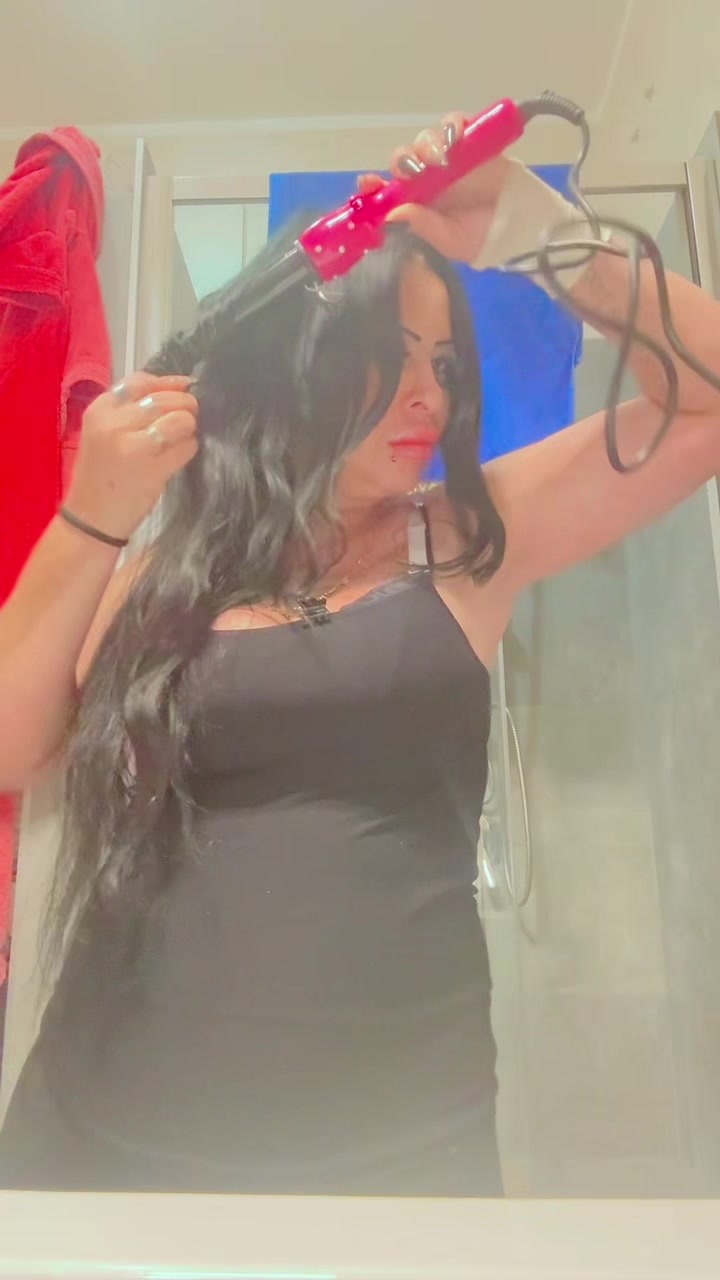 @💎DANIELA💎