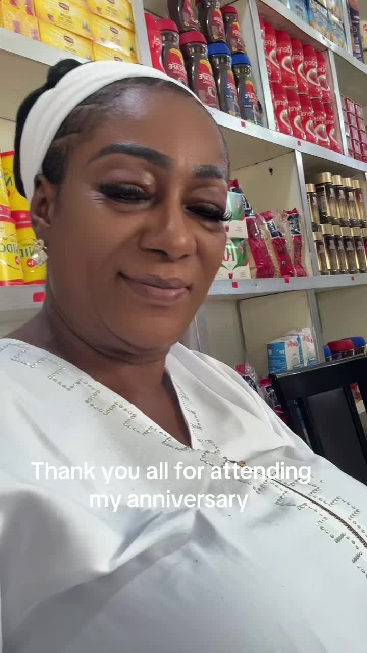 @Nana Serwaa Bonsu Agudie