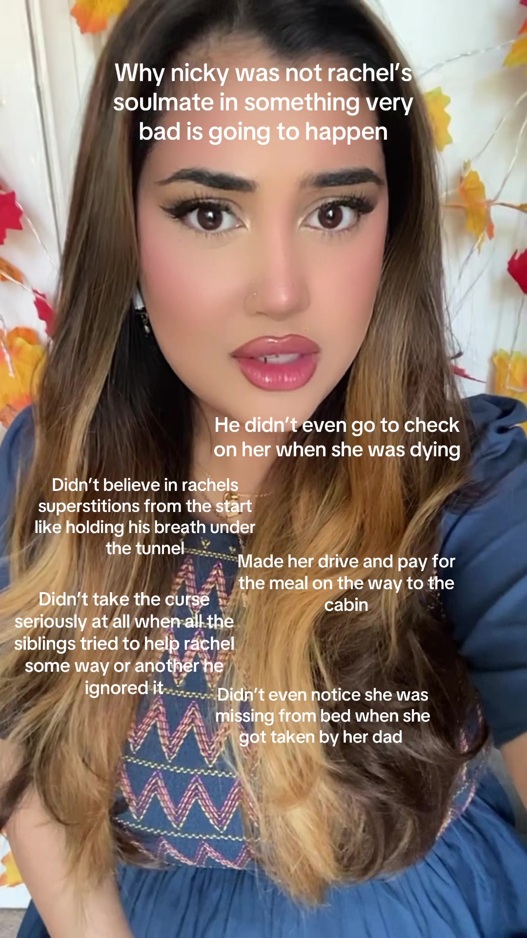 @Maliha