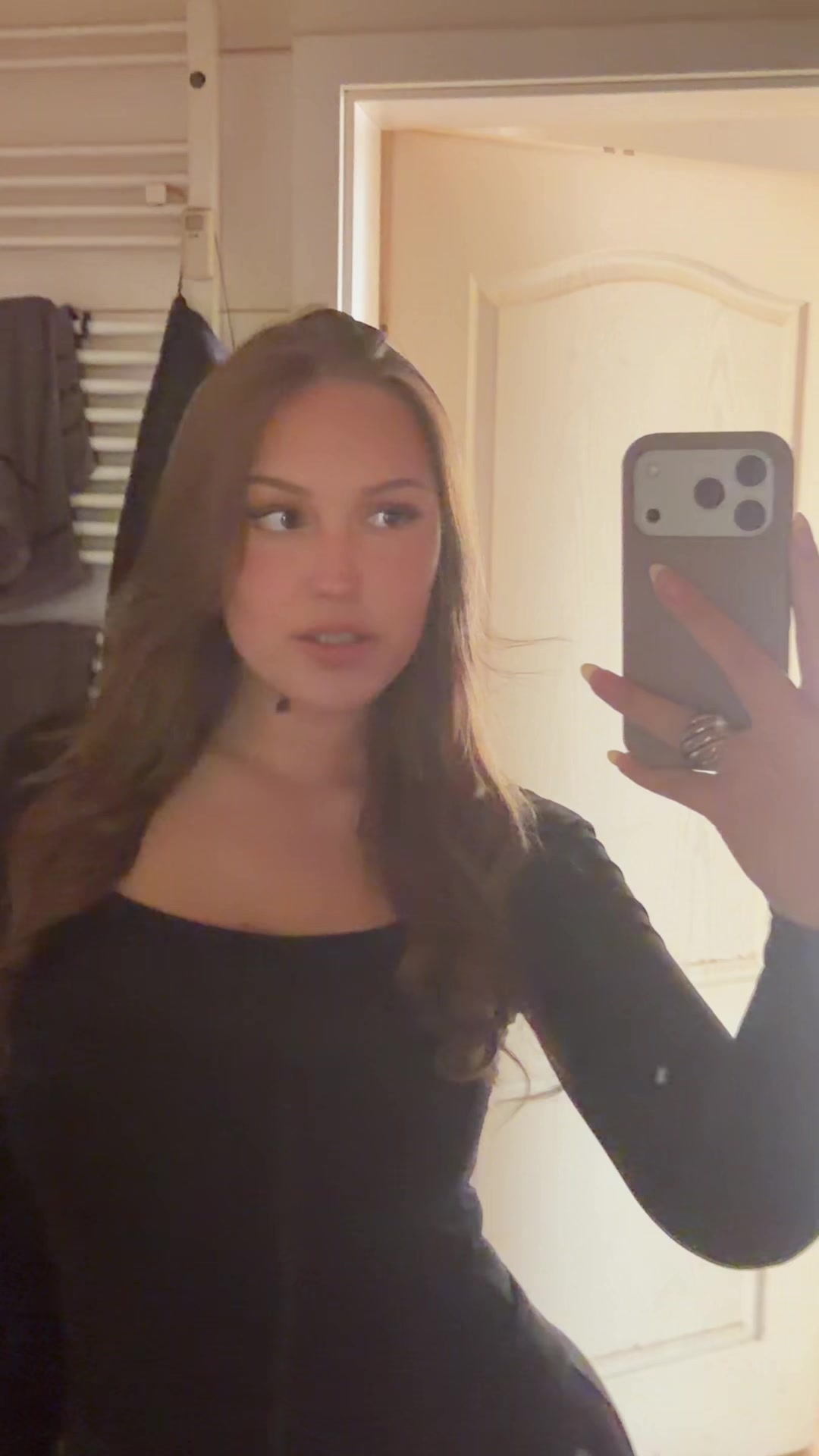 @Kanintehetanogat