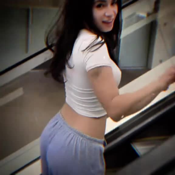 @dancing videos