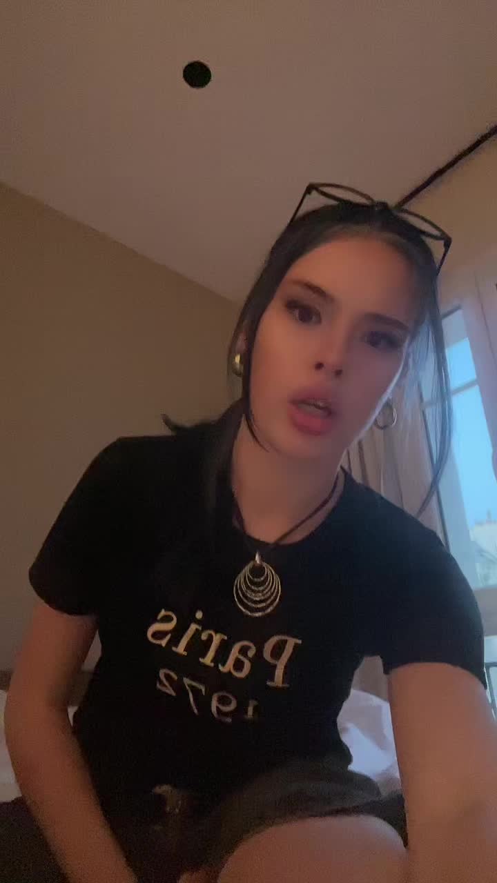 @P𖤐TRE