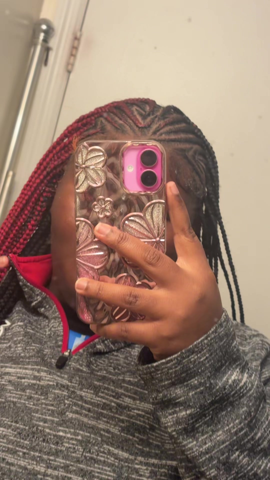 @Dagoatjanayahh