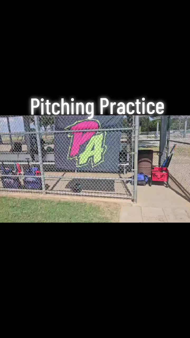 @Dugout Analytics