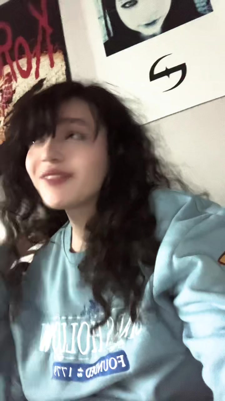 @elle
