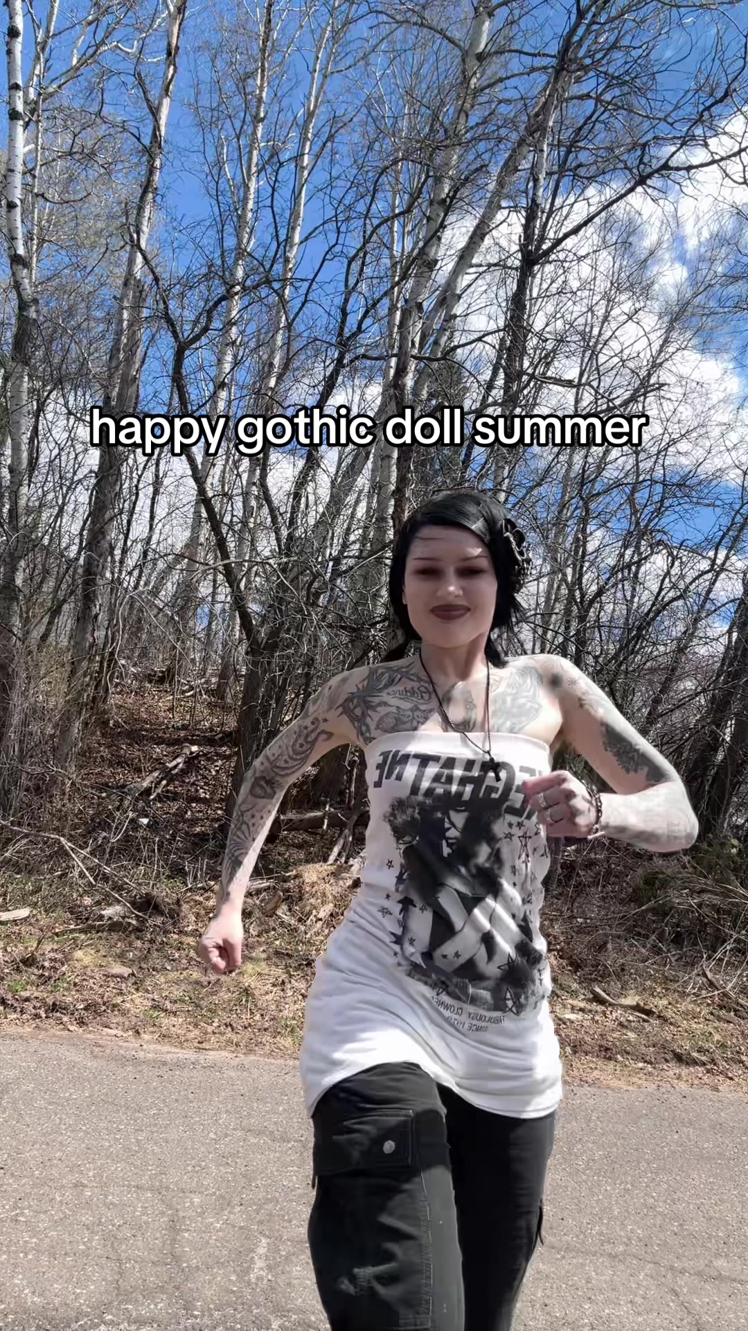 @Galalee