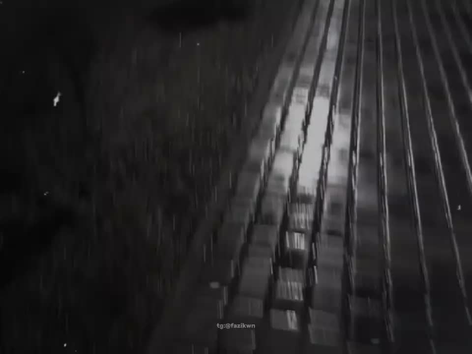 @збст