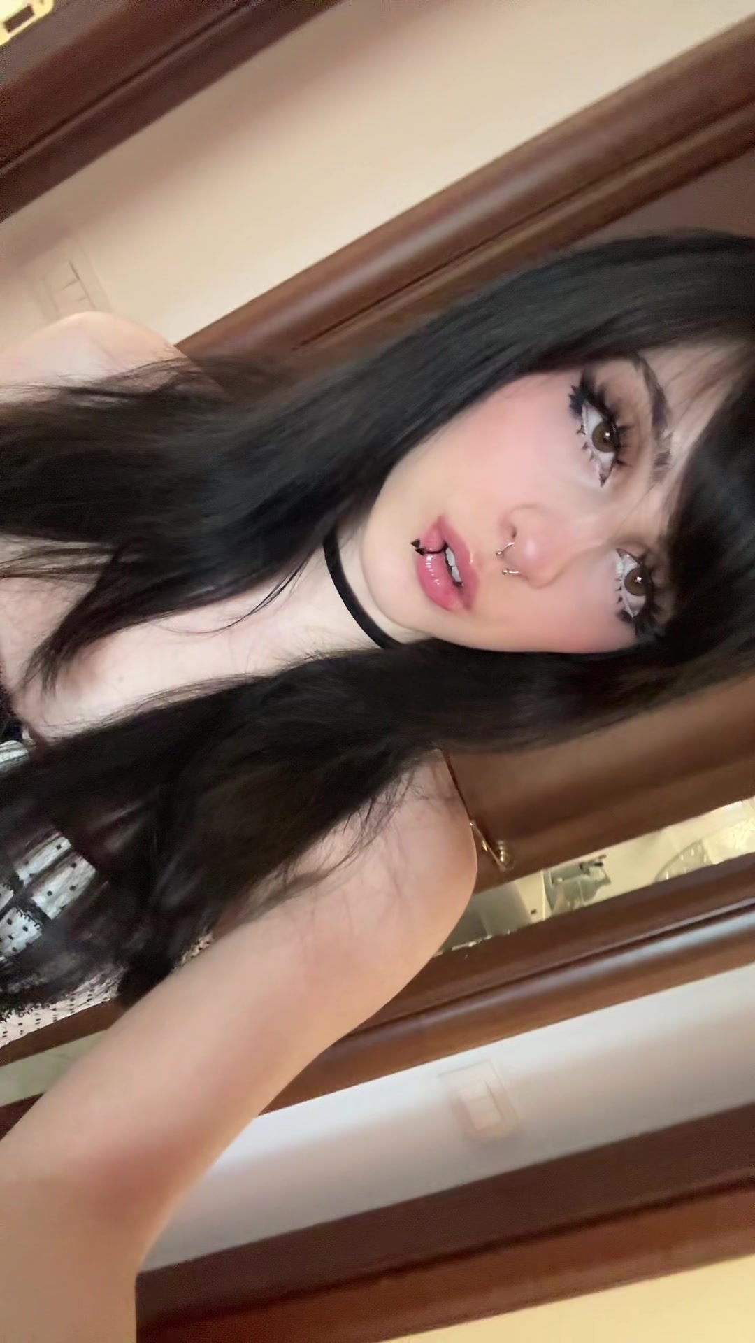 @evangeline🍭