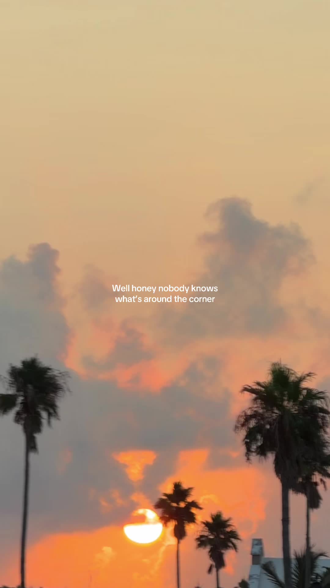 @Sophia | Travel Agent & UGC
