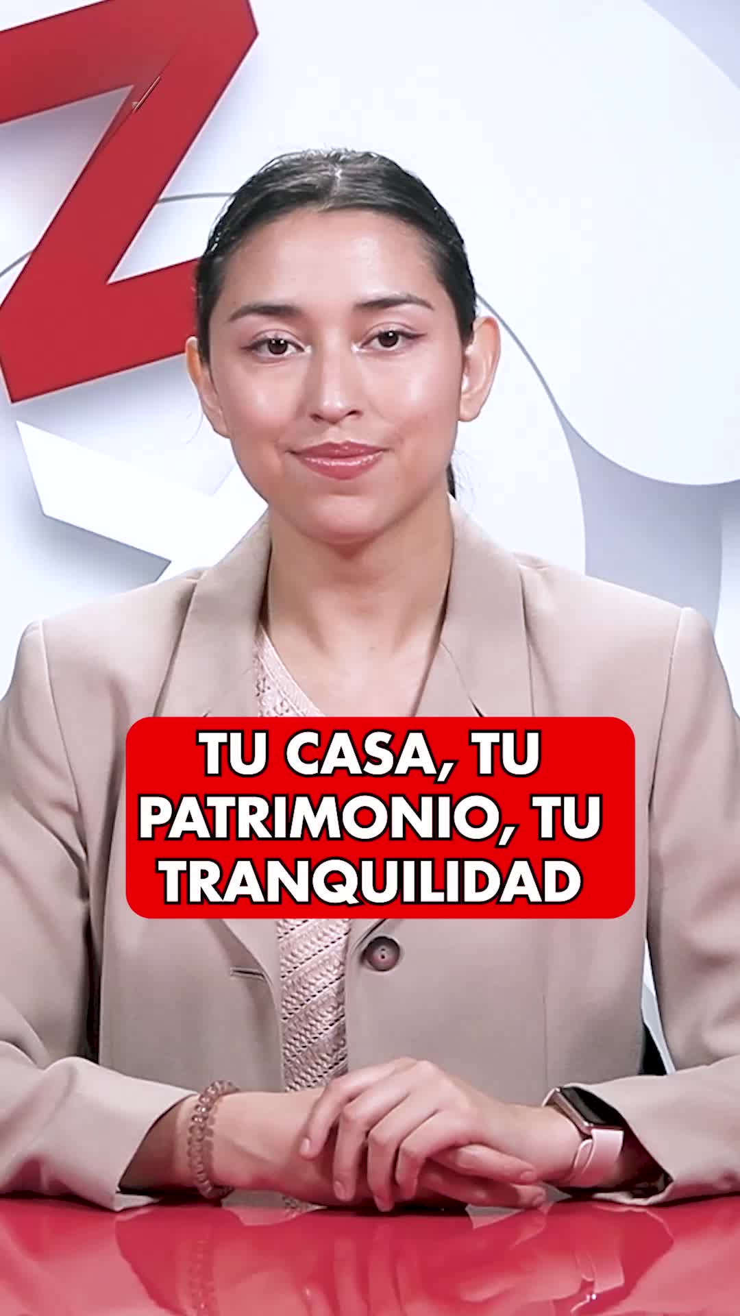 @Informativo Mxn