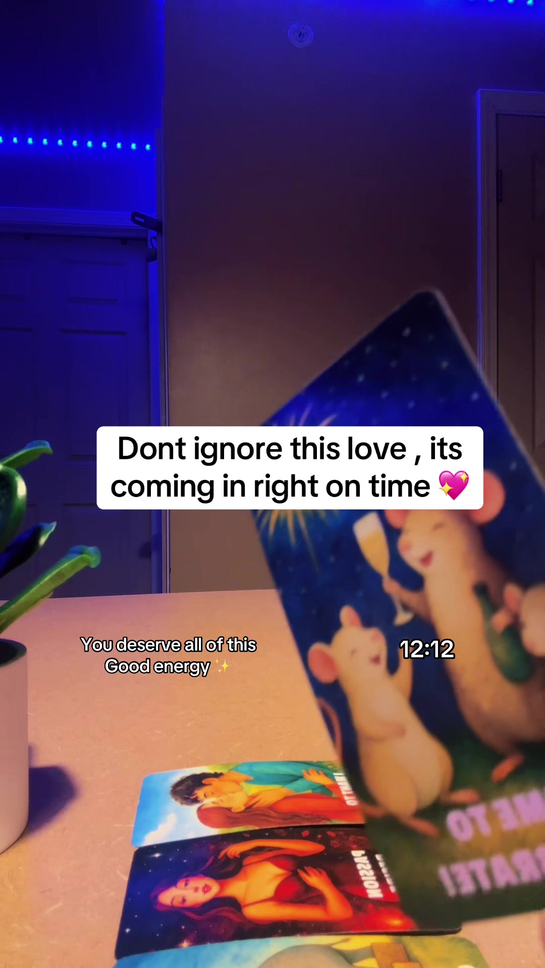 @Intuitivesativa
