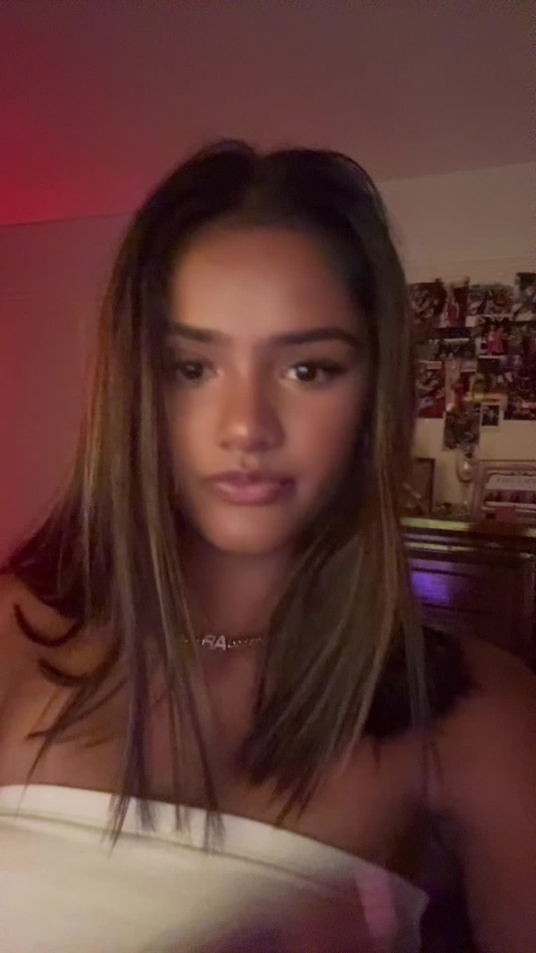 @Anaya
