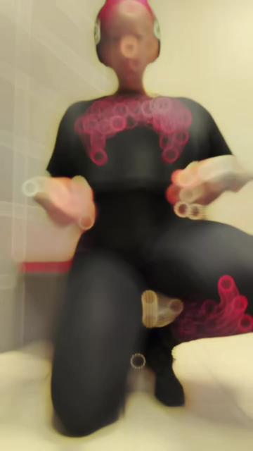 @cashnmyhand_
