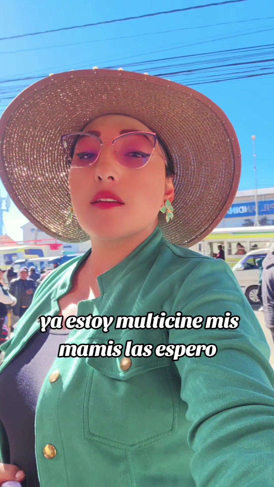 @giovannaflor