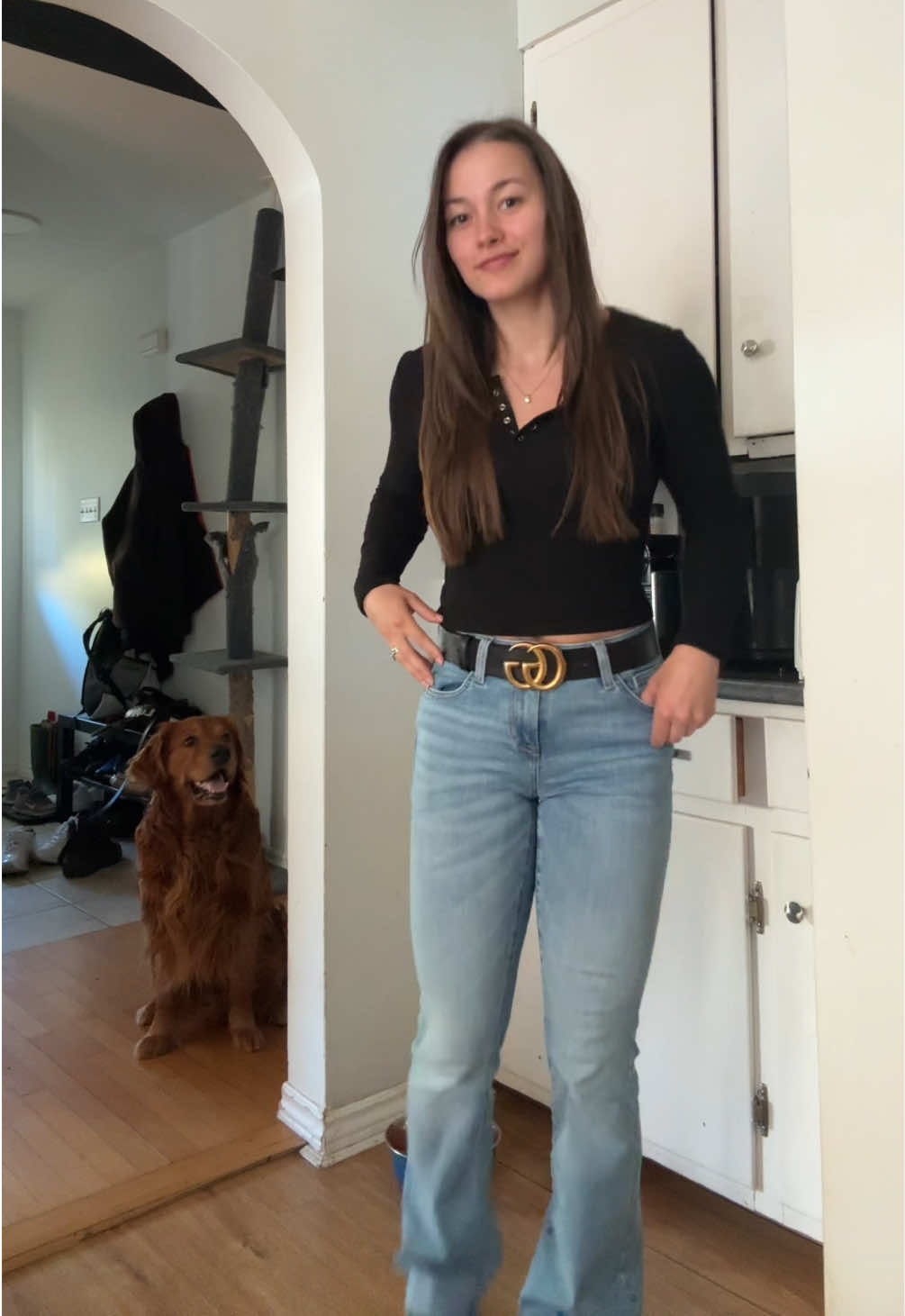 @tamaramariemullen
