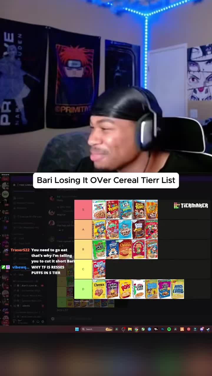 @streamingbari