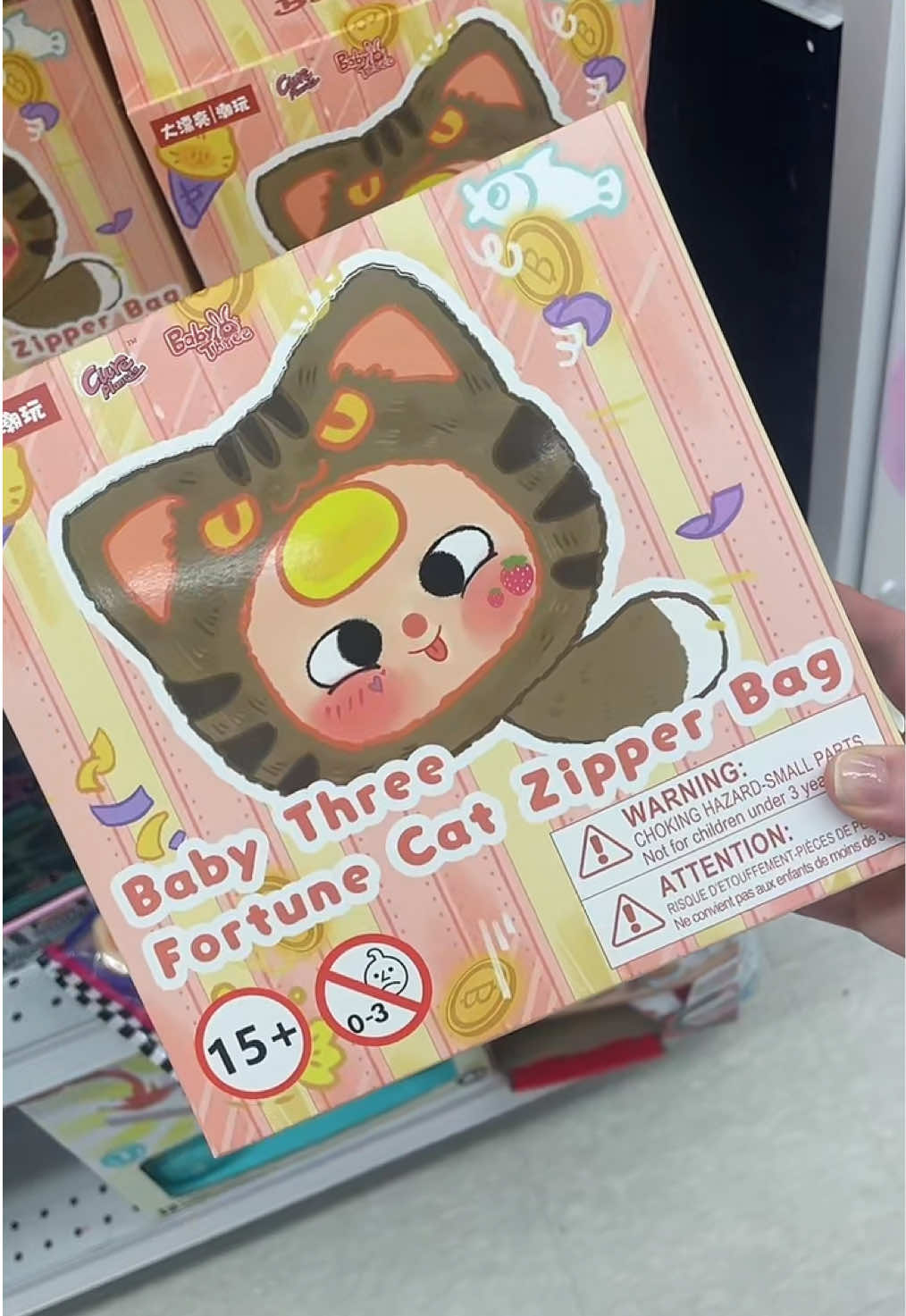@meganzyp