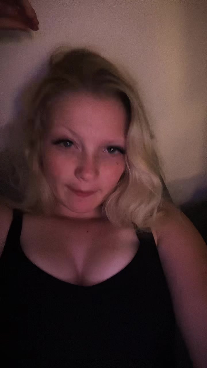 @🤍