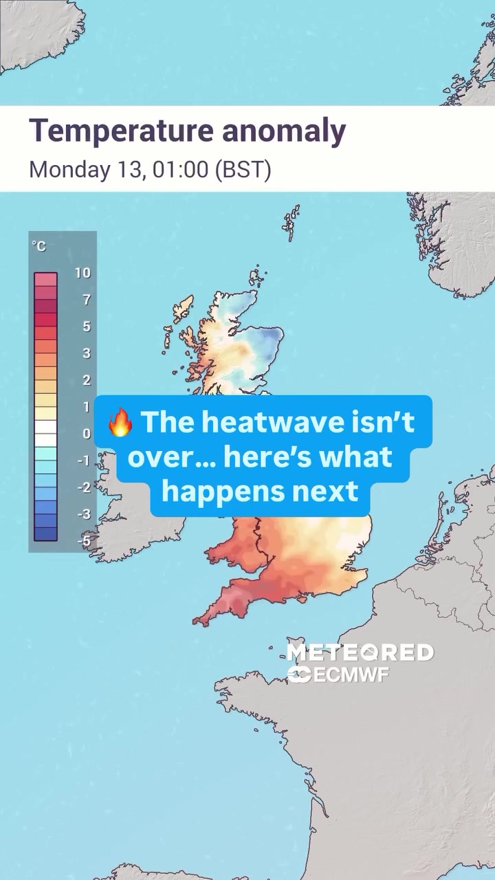 @MeteoredUK