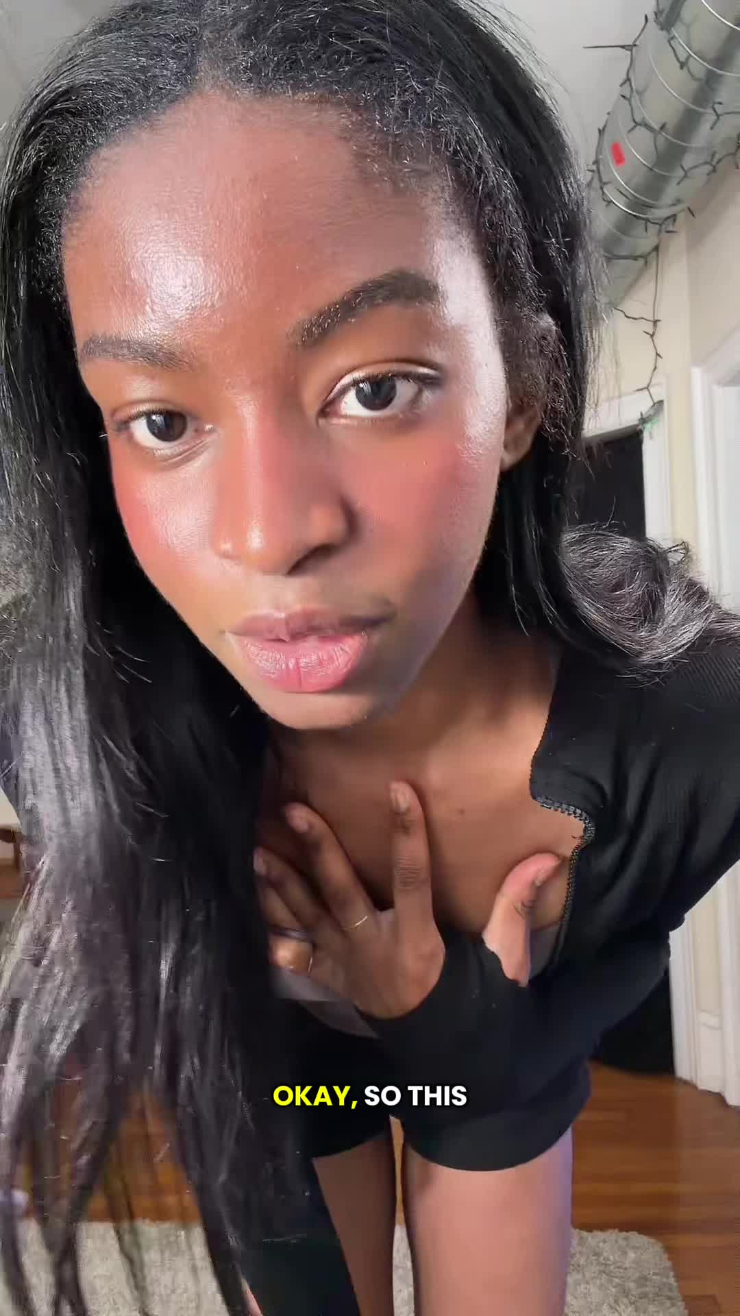 @Soni