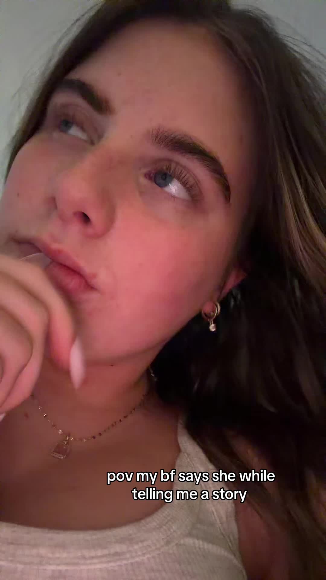 @gracie jean