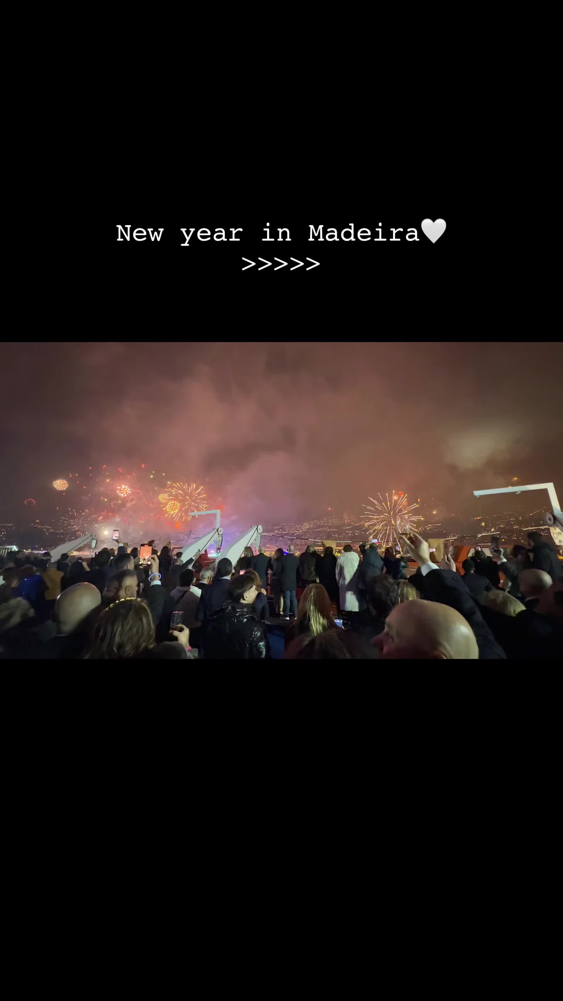 @JanetG🇵🇹