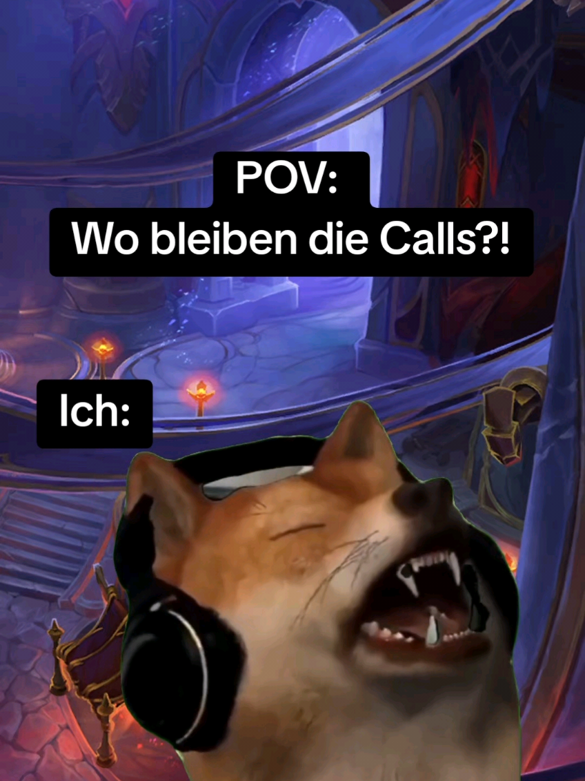 @viopull