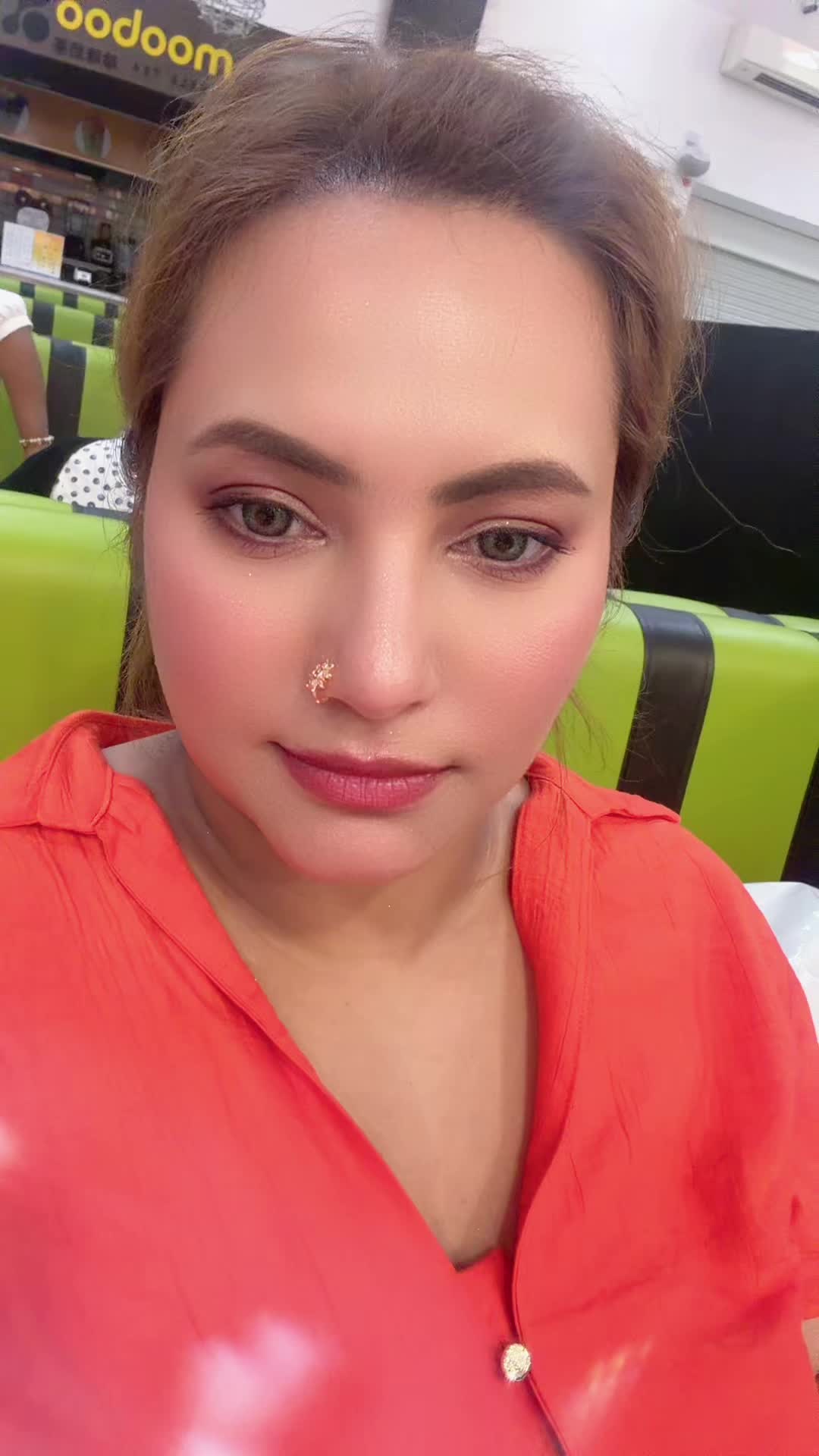@Nitu🇬🇧🇧🇩🦋🦋