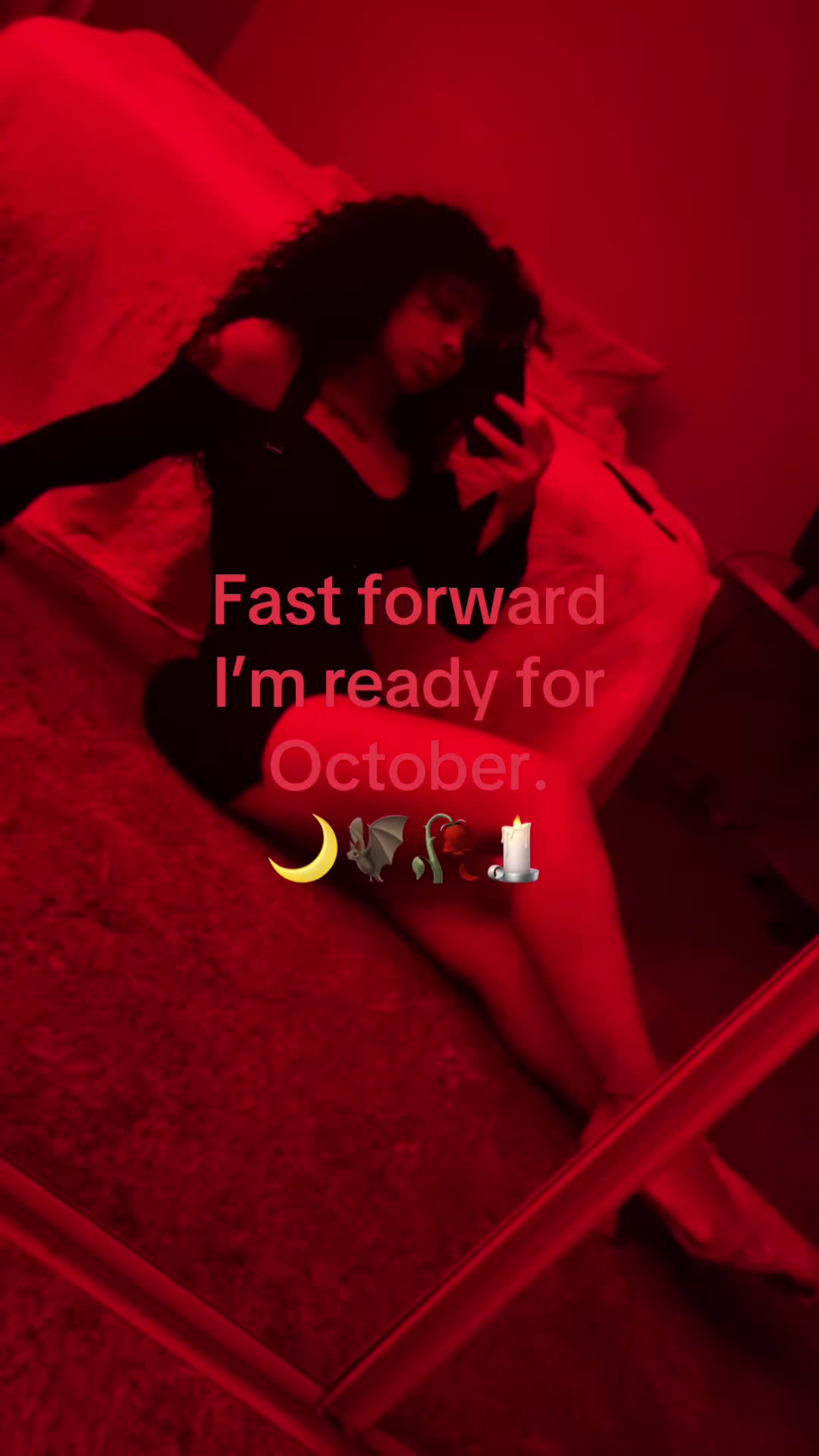 @𝒟𝑒𝓈𝓈𝒾𝓇𝑒𝑒