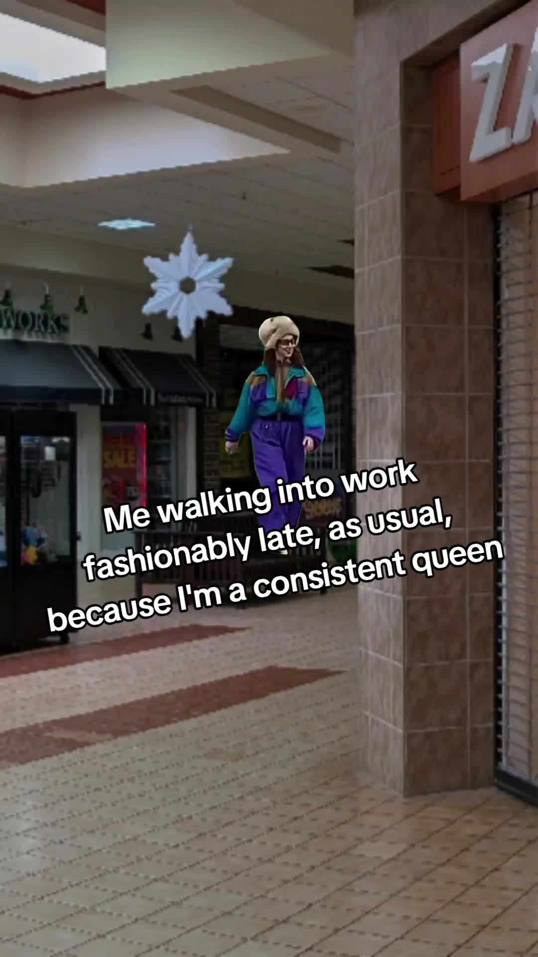 @AshMegz