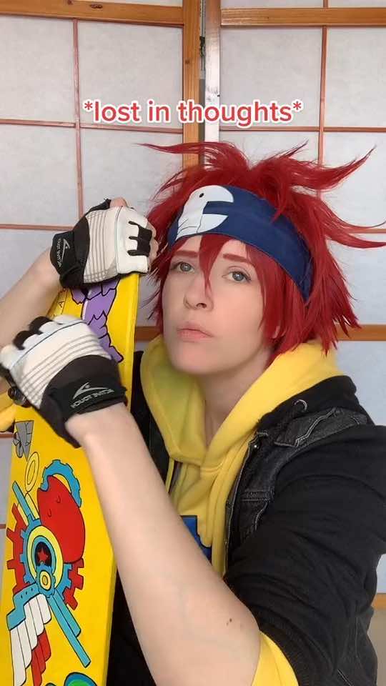 @Shinji.Bakugou