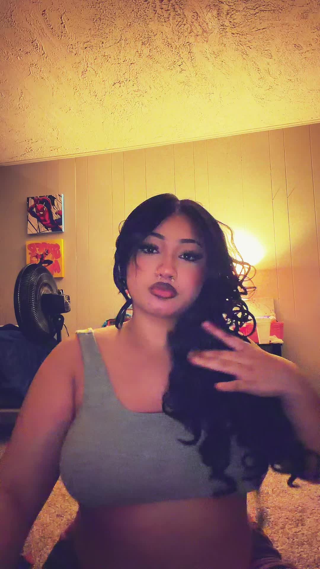 @HotdogHotdog22