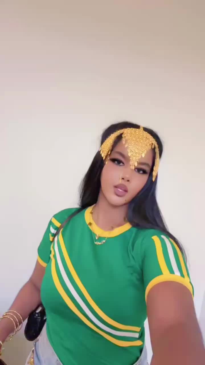 @Darani❤️Salah