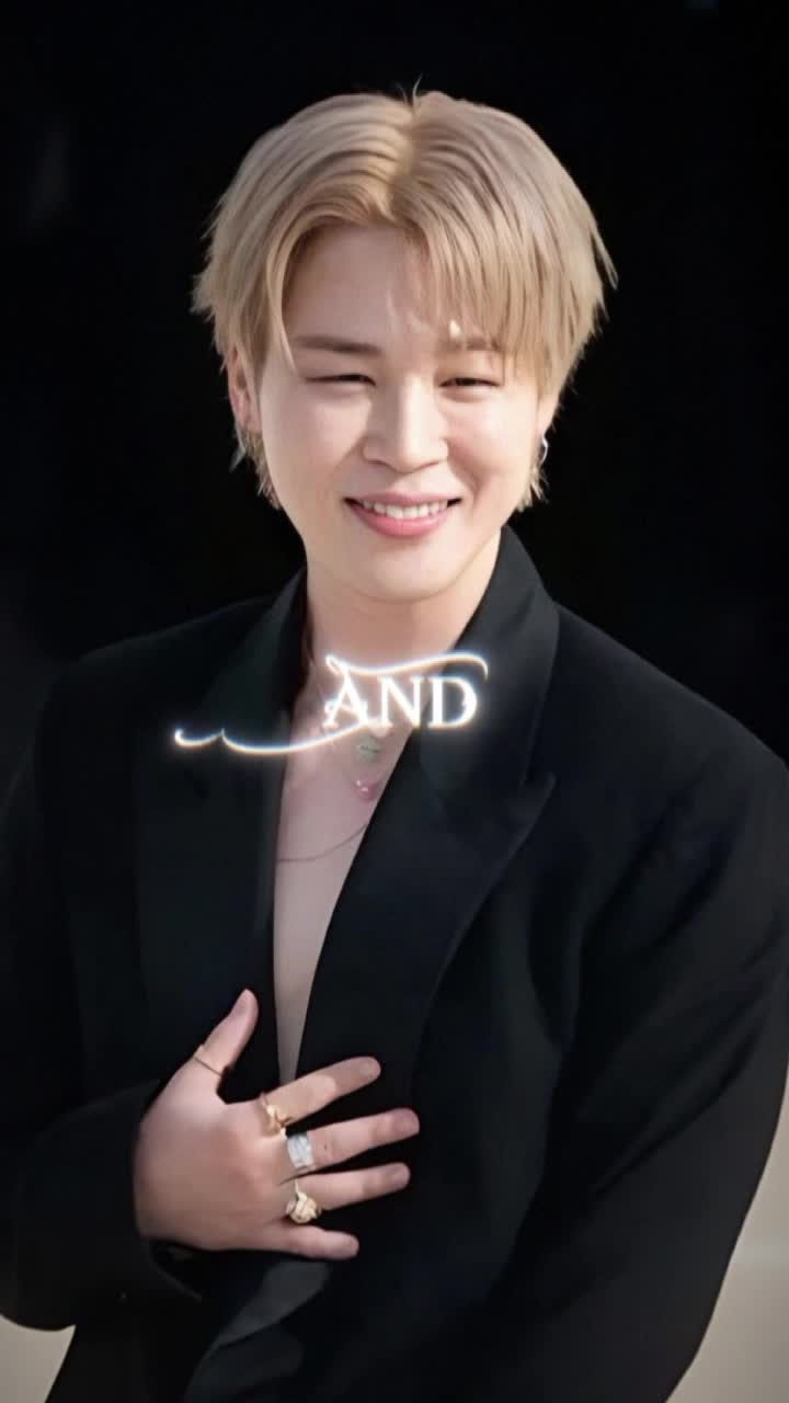 @Jun hoo ⛎