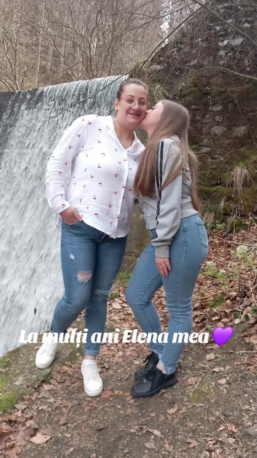 @💜Myh@ela 💋Flor💜
