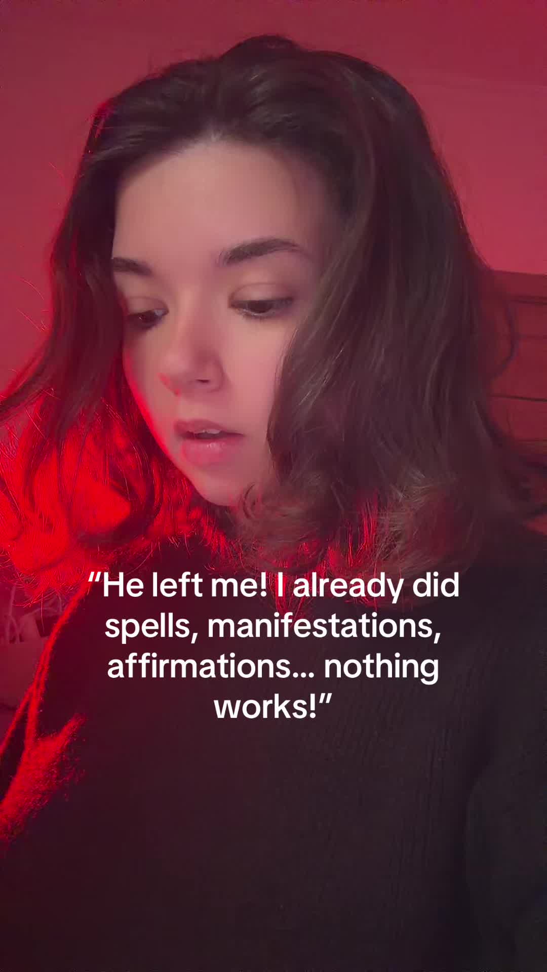 @GuidedByMary